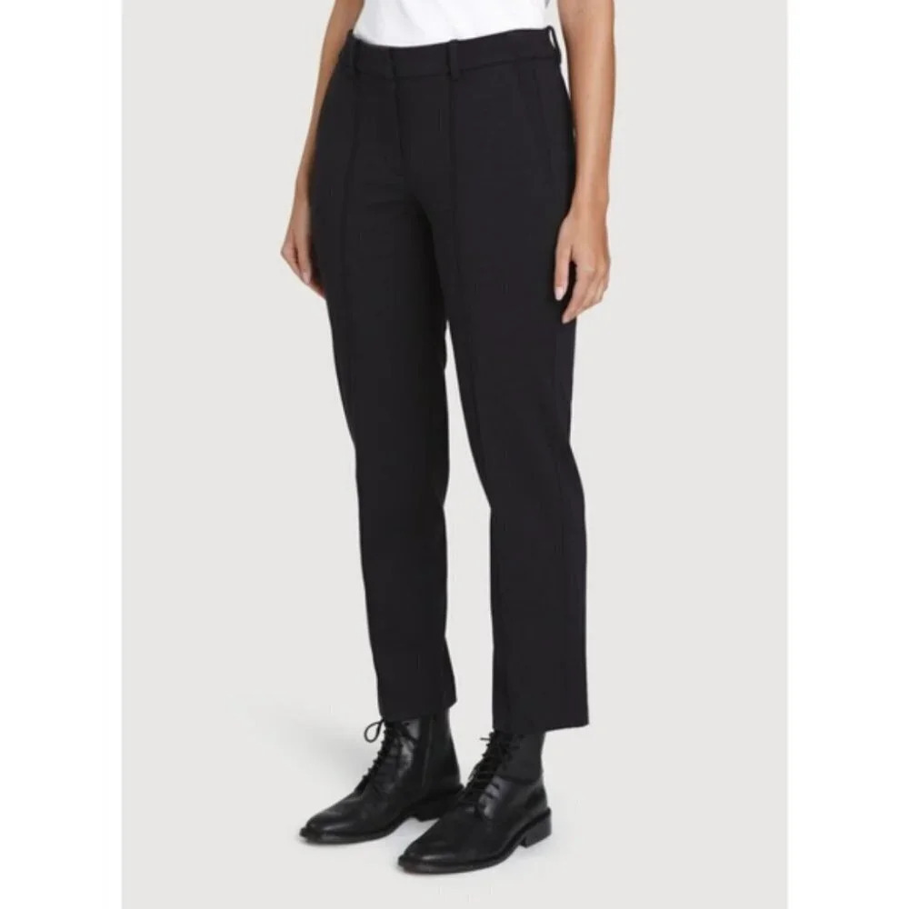 Kit & Ace Coastline Lyocell Trouser